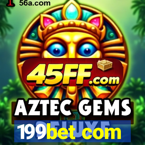 199bet com